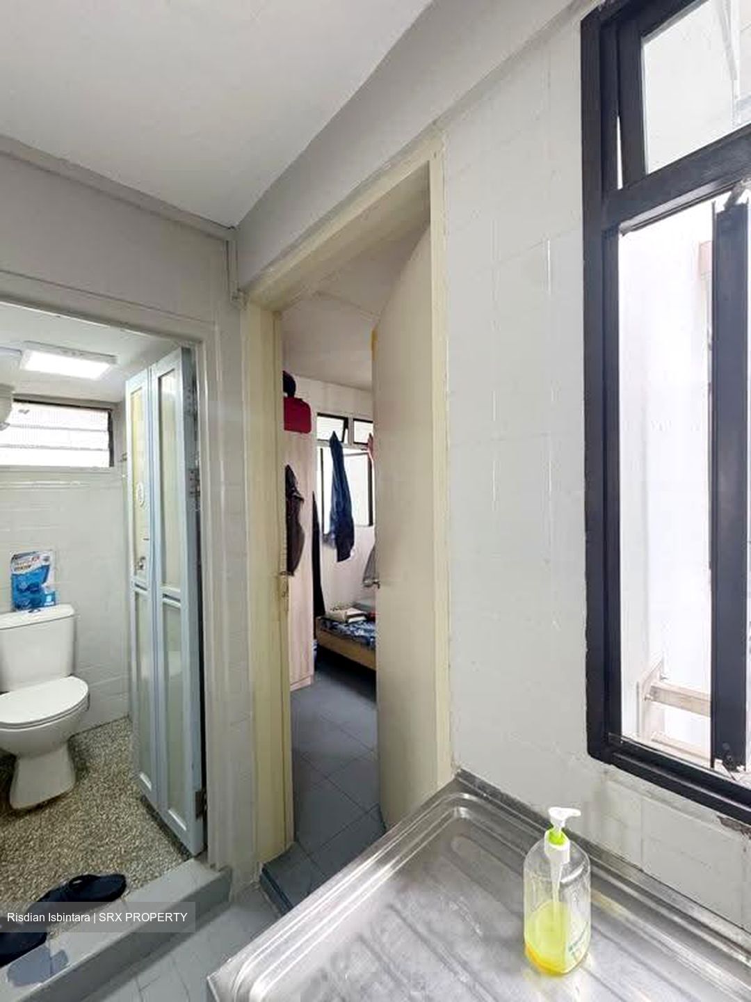 Blk 32 Chai Chee Avenue (Bedok), HDB 3 Rooms #622754231